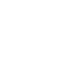 Supersox fast shipping icon / badge in bold text and brand colours.