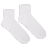 Zero Collection Ankle Socks for Men (Pack of 1)