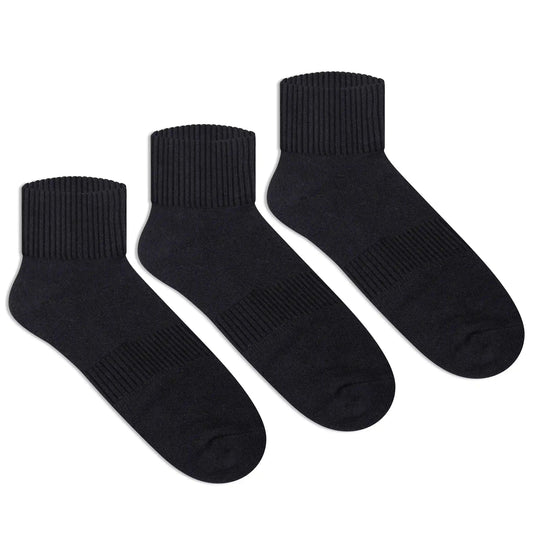 Only Black 3000