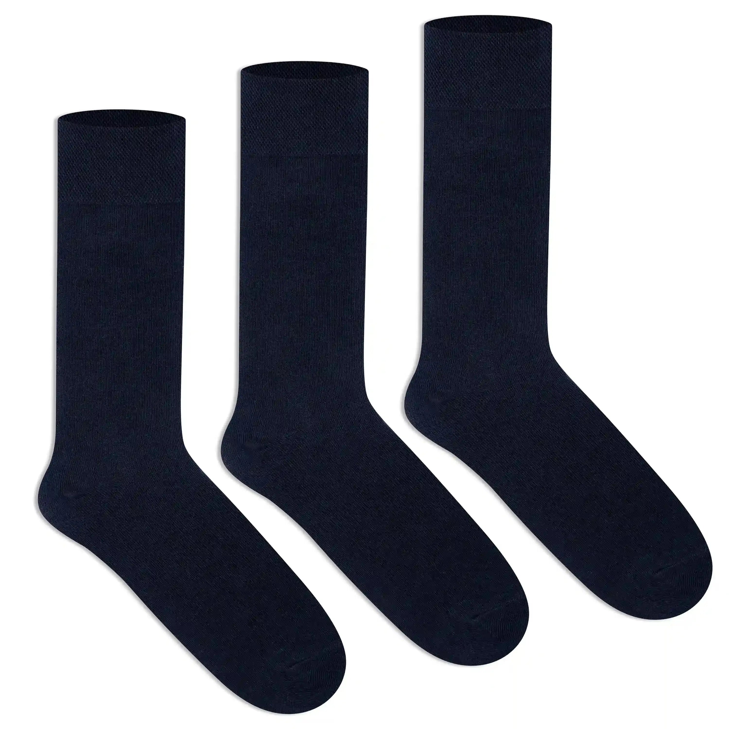Only Black