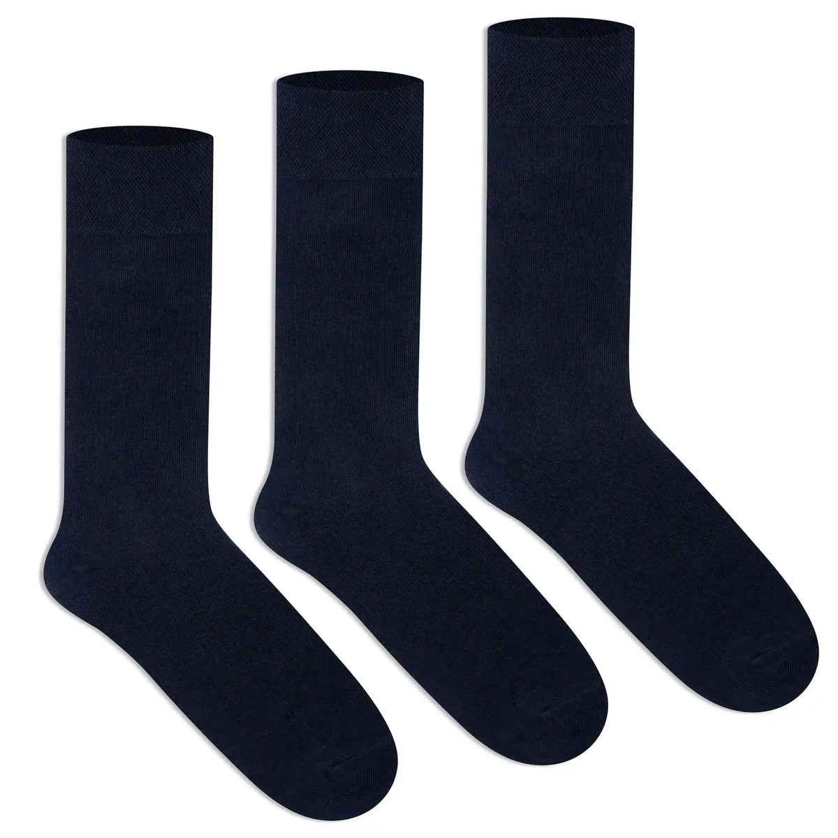 Only Black