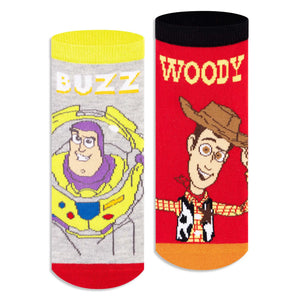 Toy Story