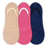 Navy - Medium Skin - Medium Pink