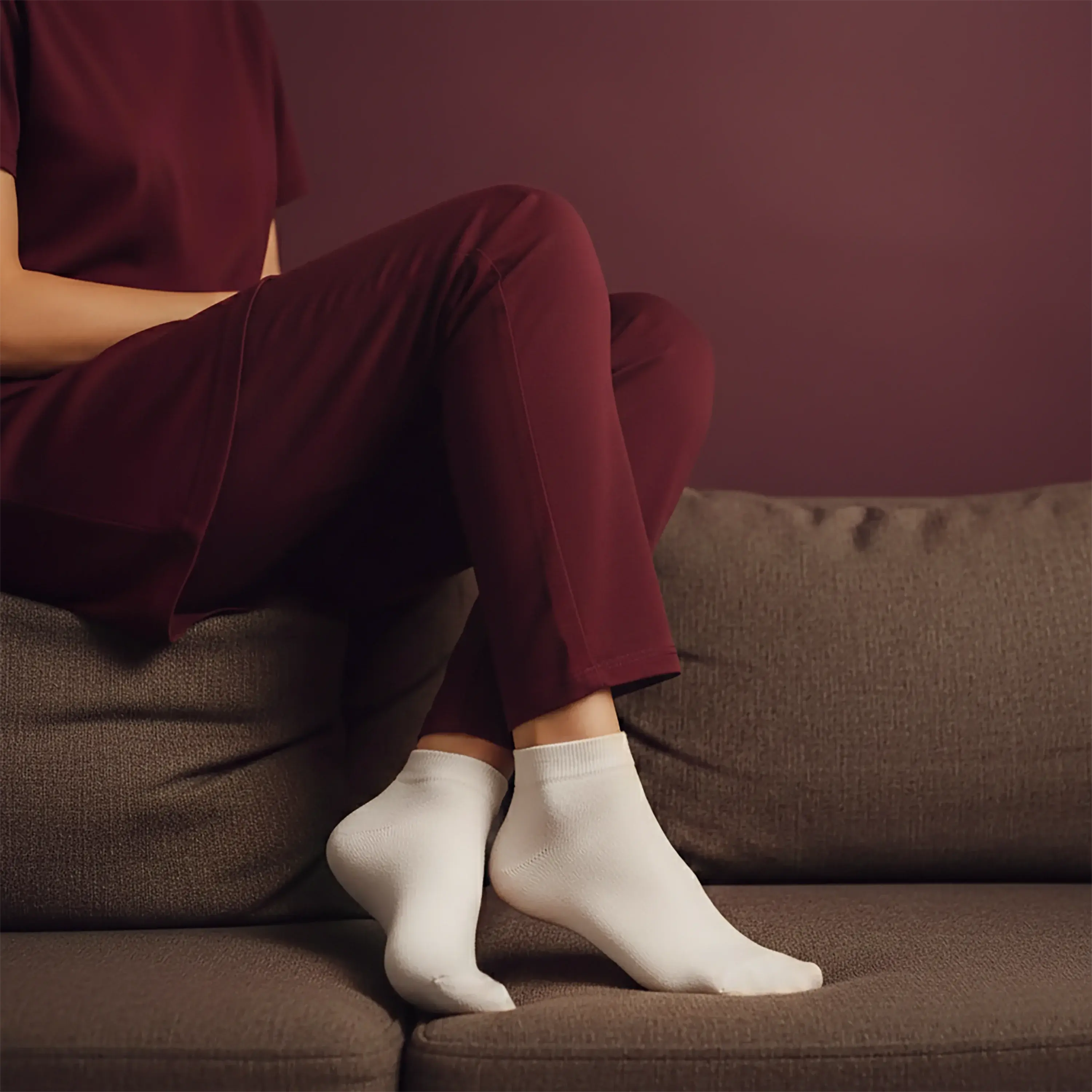 Off White