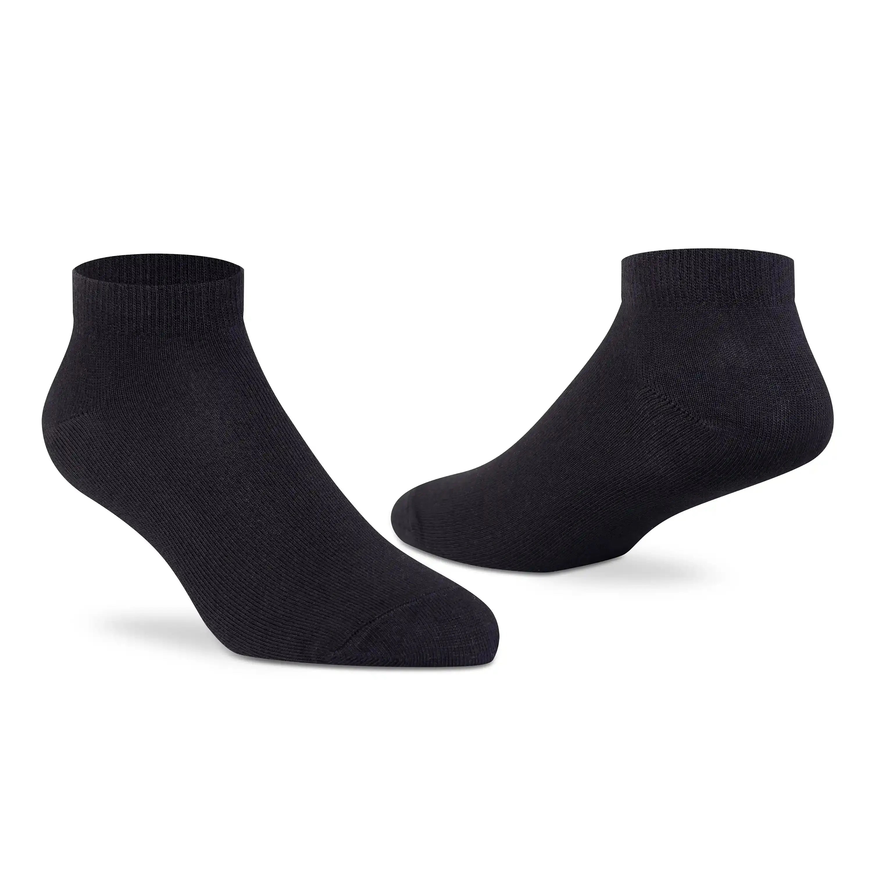 Only Black