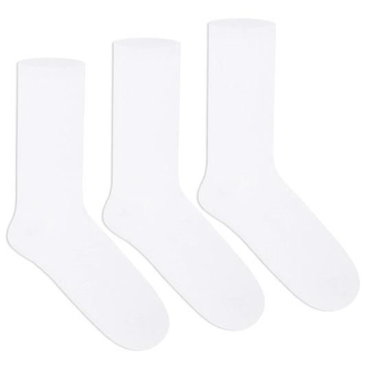 White  3000
