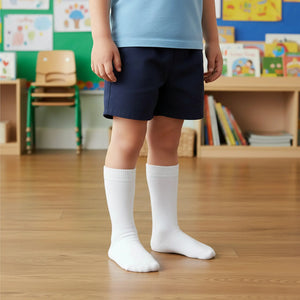 School