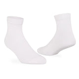 Zero Collection Ankle Socks for Men (Pack of 1)