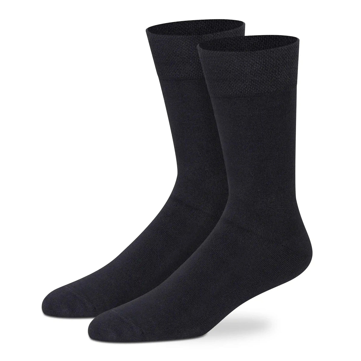 Zero Collection Crew Socks for Men (Pack of 1)