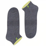 Charcoal Melange