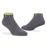Charcoal Melange