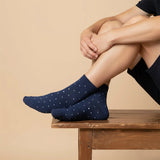 Casual Ankle Socks - Men (Pack of 3) Supersox