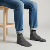 Casual Ankle Socks - Men (Pack of 3) Supersox