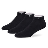 Only Black