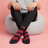 Star Wars Ankle Socks for Men (Pack of 3) Supersox