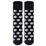 Disney Mickey Mouse Crew Socks - Men (Pack of 1)