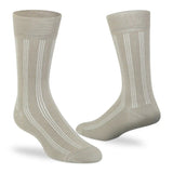 Casual Crew Socks - Men (Pack of 2)