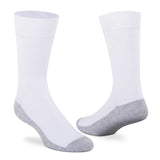 Casual Crew Socks - Men (Pack of 3)