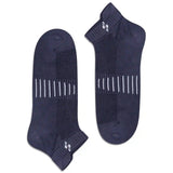 Unisex Bamboo Ankle Socks (Pack of 1)