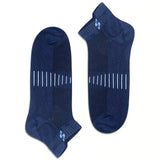 Bamboo Ankle Socks - Men (Pack of 1)