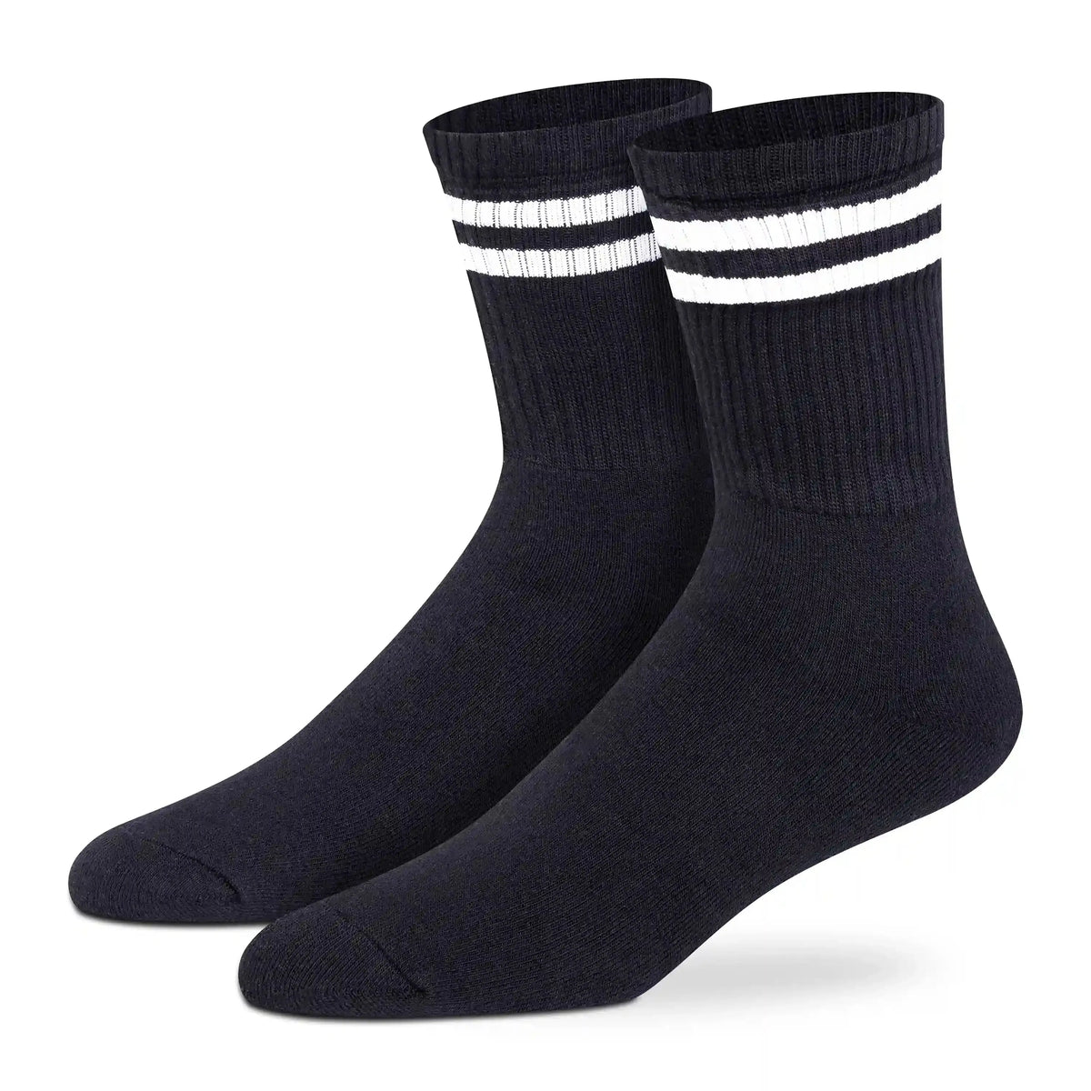 Pocket Crew Socks - Men (Pack of 1)
