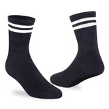 Pocket Crew Socks - Men (Pack of 1)