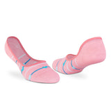 Casual No-Show Socks - Women (Pack of 3)