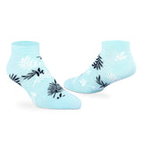 Casual Low-Cut Socks - Women (Pack of 3)