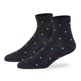 Casual Ankle Socks - Women (Pack of 2)