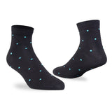 Casual Ankle Socks - Women (Pack of 2)