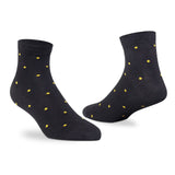 Casual Ankle Socks - Women (Pack of 2)