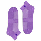 Casual Ankle Socks for Women (Pack of 2)