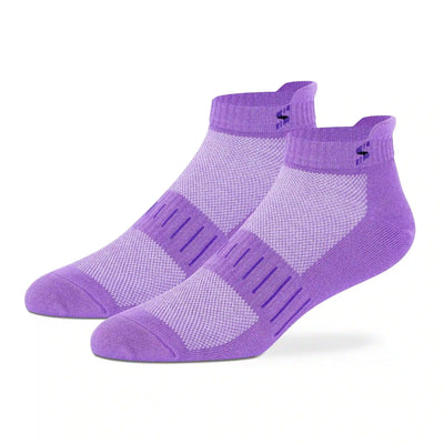 Bamboo Ankle Socks - Women (Pack of 1)
