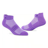 Casual Ankle Socks for Women (Pack of 2)
