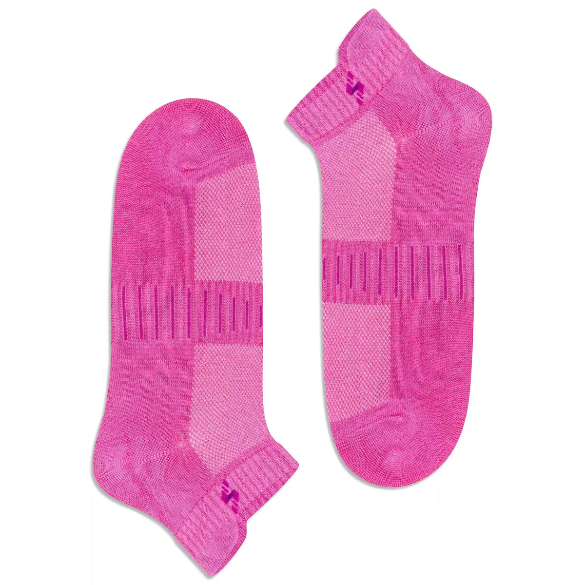 Bamboo Ankle Socks for Women (Pack of 1)
