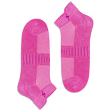 Bamboo Ankle Socks for Women (Pack of 1)