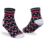 Casual Ankle Socks - Women (Pack of 2)