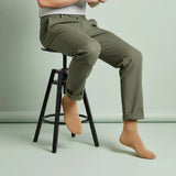 Medium Brown