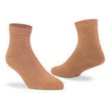 Medium Brown