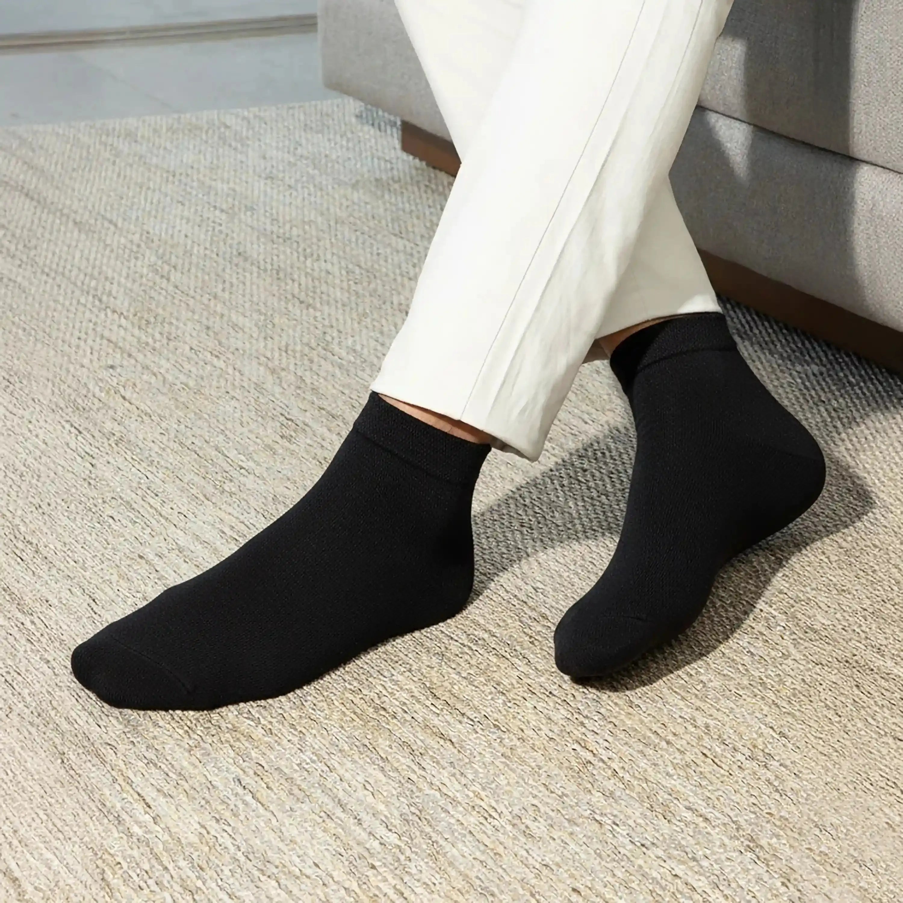 Only Black