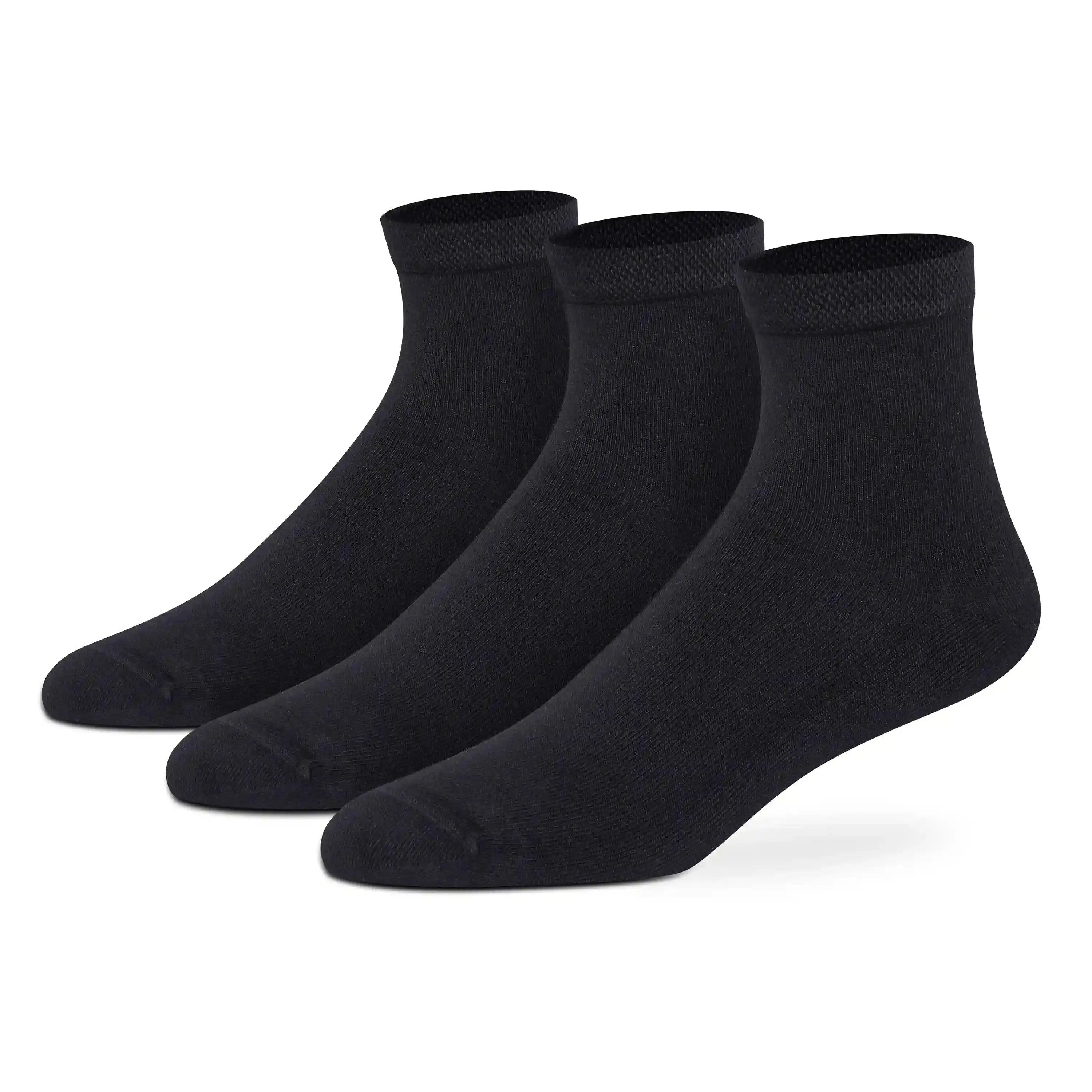 Only Black