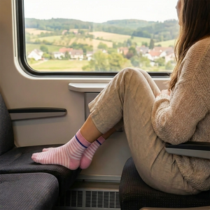 Travel