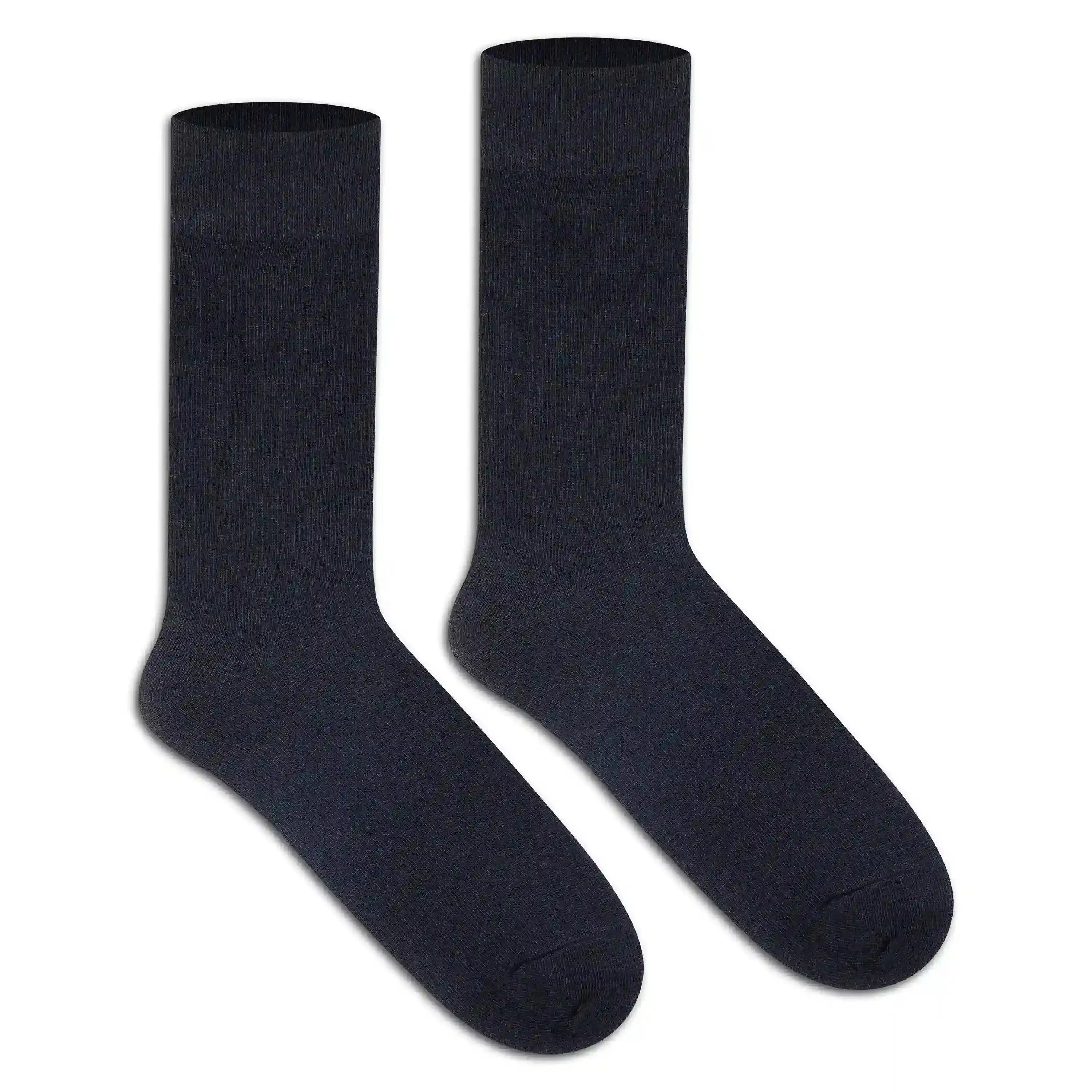 Supersox Winter Socks Simla Collection - Men (Pack of 2)