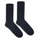 Supersox Winter Socks Simla Collection - Men (Pack of 2)