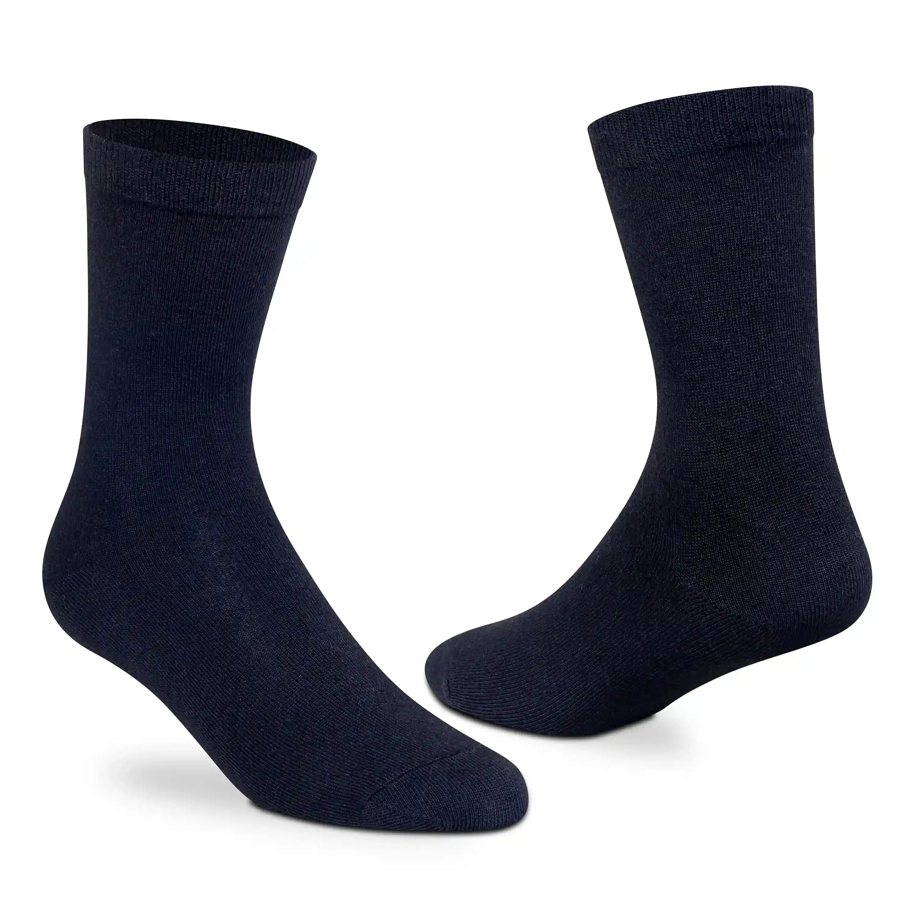 Supersox Winter Socks Simla Collection - Women (Pack of 2)
