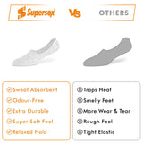 Light Grey Melange