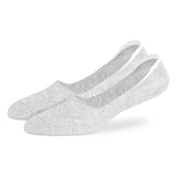 Light Grey Melange