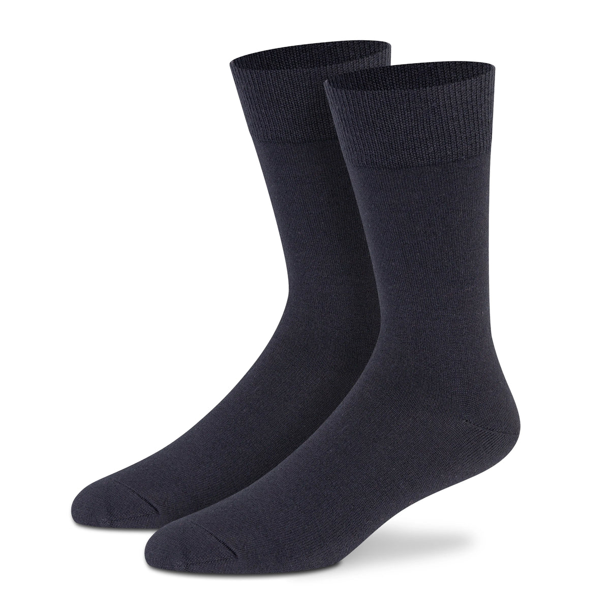 Merino Wool Winter Socks - Men (Pack of 1) Supersox