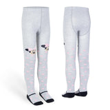 Disney Minnie Mouse Tights for kids Supersox