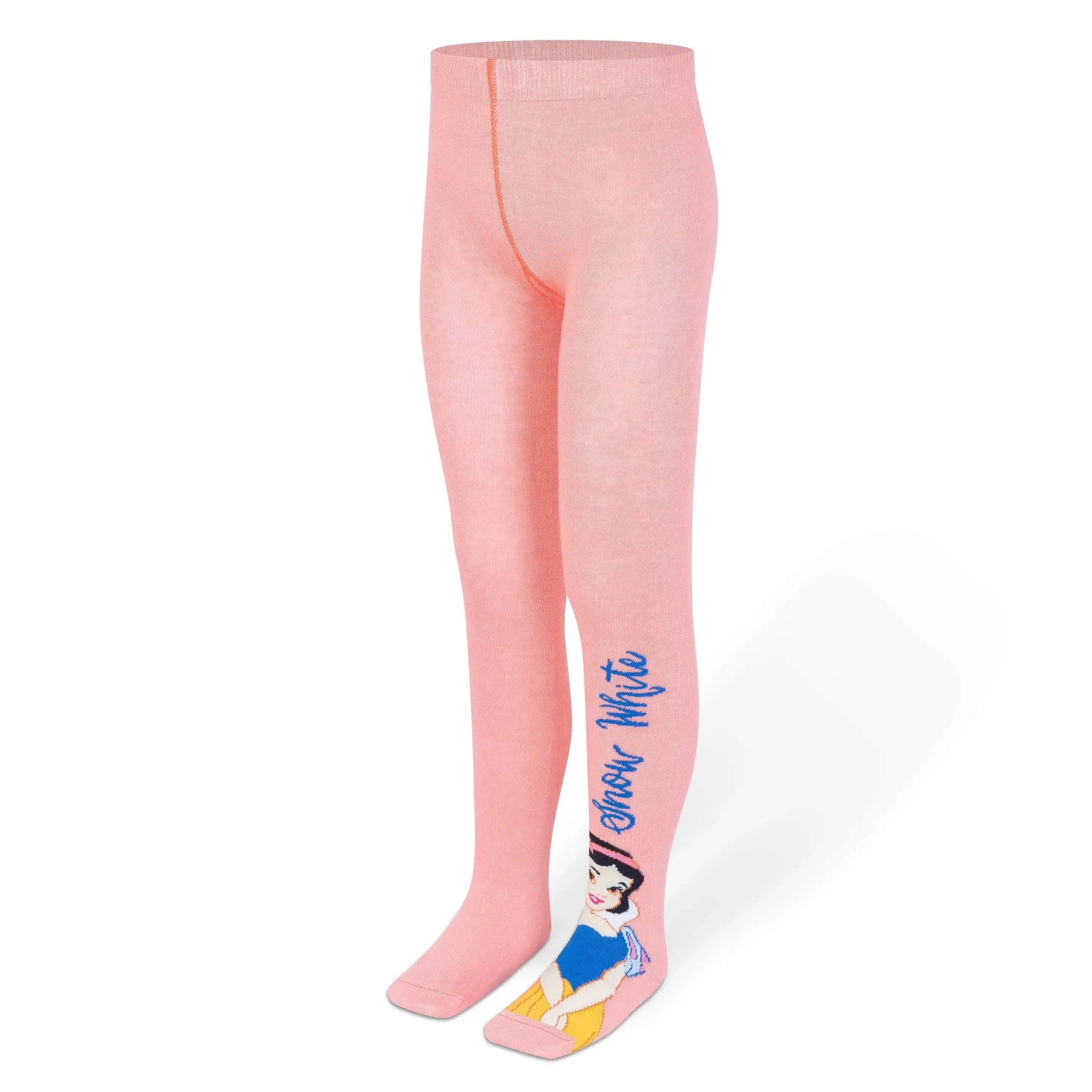 Kids classic cotton socks SX468 - everyday wear comfort